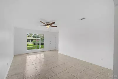 10758 Jolyne Dr, Pensacola, FL 32506 - Photo 13