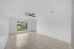 10758 Jolyne Dr, Pensacola, FL 32506 - Photo 13