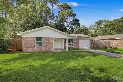 10758 Jolyne Dr, Pensacola, FL 32506 - Photo 9