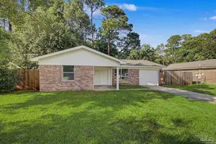 10758 Jolyne Dr, Pensacola, FL 32506 - Photo 9