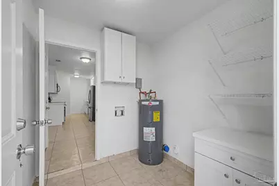 10758 Jolyne Dr, Pensacola, FL 32506 - Photo 31