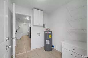 10758 Jolyne Dr, Pensacola, FL 32506 - Photo 31