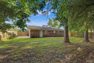 10758 Jolyne Dr, Pensacola, FL 32506 - Photo 21