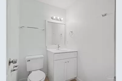 10758 Jolyne Dr, Pensacola, FL 32506 - Photo 19