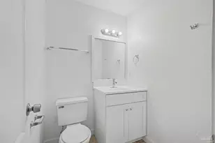 10758 Jolyne Dr, Pensacola, FL 32506 - Photo 19