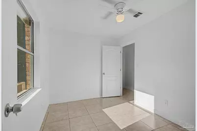 10758 Jolyne Dr, Pensacola, FL 32506 - Photo 17