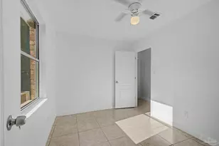 10758 Jolyne Dr, Pensacola, FL 32506 - Photo 17