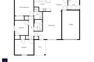 10758 Jolyne Dr, Pensacola, FL 32506 - Photo 27