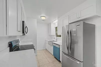 10758 Jolyne Dr, Pensacola, FL 32506 - Photo 5