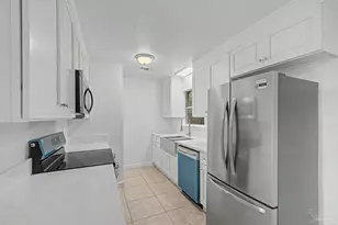 10758 Jolyne Dr, Pensacola, FL 32506 - Photo 5