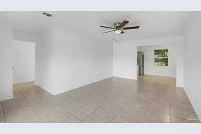 10758 Jolyne Dr, Pensacola, FL 32506 - Photo 11