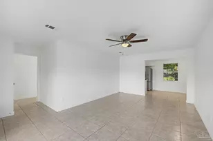 10758 Jolyne Dr, Pensacola, FL 32506 - Photo 11