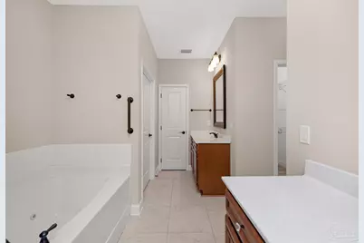 116 Wellington Rd, Fort Walton Beach, FL 32547 - Photo 31
