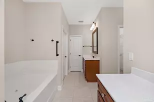 116 Wellington Rd, Fort Walton Beach, FL 32547 - Photo 31