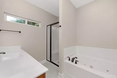 116 Wellington Rd, Fort Walton Beach, FL 32547 - Photo 35