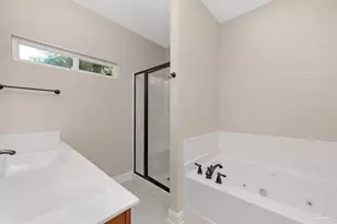 116 Wellington Rd, Fort Walton Beach, FL 32547 - Photo 35