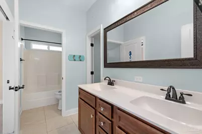 116 Wellington Rd, Fort Walton Beach, FL 32547 - Photo 39