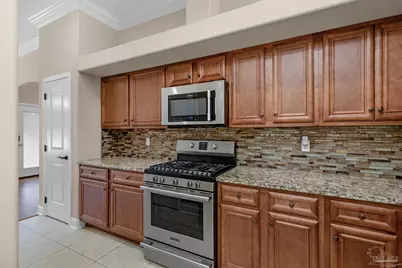 116 Wellington Rd, Fort Walton Beach, FL 32547 - Photo 7