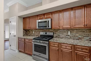 116 Wellington Rd, Fort Walton Beach, FL 32547 - Photo 7