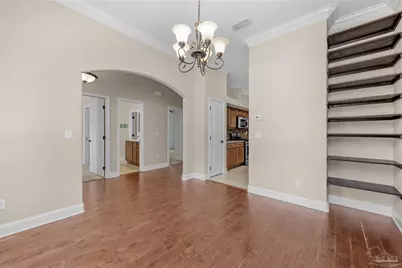 116 Wellington Rd, Fort Walton Beach, FL 32547 - Photo 21