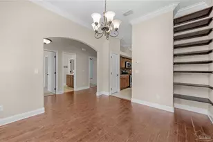 116 Wellington Rd, Fort Walton Beach, FL 32547 - Photo 21