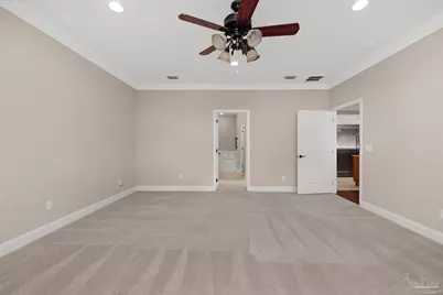 116 Wellington Rd, Fort Walton Beach, FL 32547 - Photo 29