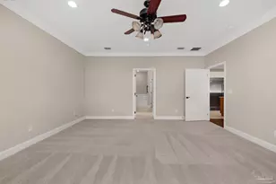 116 Wellington Rd, Fort Walton Beach, FL 32547 - Photo 29