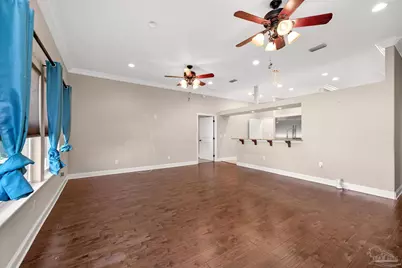 116 Wellington Rd, Fort Walton Beach, FL 32547 - Photo 17