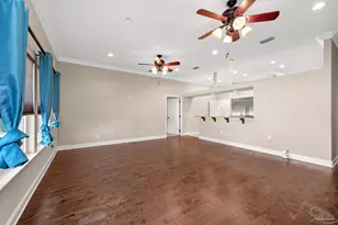 116 Wellington Rd, Fort Walton Beach, FL 32547 - Photo 17