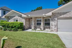 116 Wellington Rd, Fort Walton Beach, FL 32547 - Photo 1