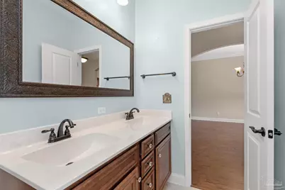 116 Wellington Rd, Fort Walton Beach, FL 32547 - Photo 41