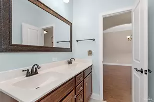 116 Wellington Rd, Fort Walton Beach, FL 32547 - Photo 41