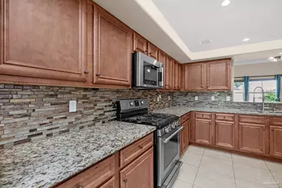 116 Wellington Rd, Fort Walton Beach, FL 32547 - Photo 5