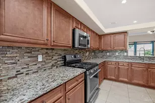 116 Wellington Rd, Fort Walton Beach, FL 32547 - Photo 5