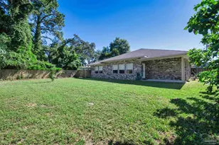 116 Wellington Rd, Fort Walton Beach, FL 32547 - Photo 49