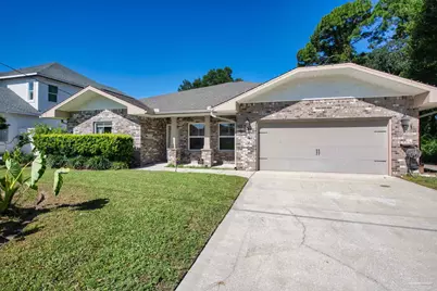 116 Wellington Rd, Fort Walton Beach, FL 32547 - Photo 3