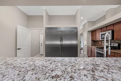 116 Wellington Rd, Fort Walton Beach, FL 32547 - Photo 11