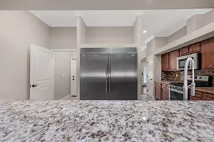 116 Wellington Rd, Fort Walton Beach, FL 32547 - Photo 11