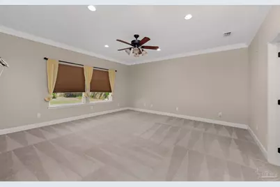 116 Wellington Rd, Fort Walton Beach, FL 32547 - Photo 27