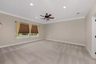 116 Wellington Rd, Fort Walton Beach, FL 32547 - Photo 27