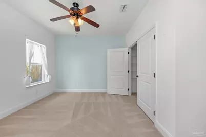 116 Wellington Rd, Fort Walton Beach, FL 32547 - Photo 43