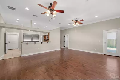 116 Wellington Rd, Fort Walton Beach, FL 32547 - Photo 13