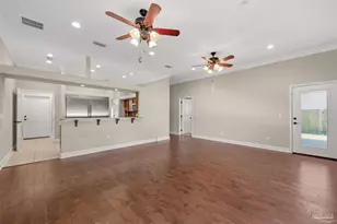 116 Wellington Rd, Fort Walton Beach, FL 32547 - Photo 13