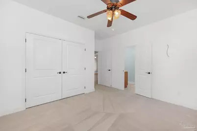 116 Wellington Rd, Fort Walton Beach, FL 32547 - Photo 45