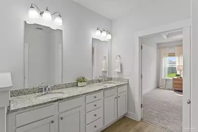 6320 Jenks Dr, Gulf Breeze, FL 32563 - Photo 35