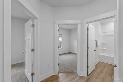 6320 Jenks Dr, Gulf Breeze, FL 32563 - Photo 45