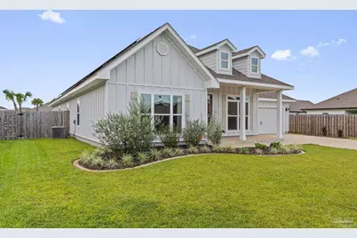 6320 Jenks Dr, Gulf Breeze, FL 32563 - Photo 3