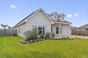 6320 Jenks Dr, Gulf Breeze, FL 32563 - Photo 3