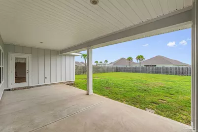6320 Jenks Dr, Gulf Breeze, FL 32563 - Photo 53