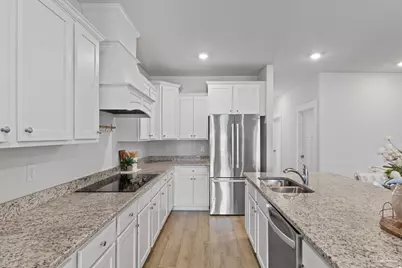 6320 Jenks Dr, Gulf Breeze, FL 32563 - Photo 21